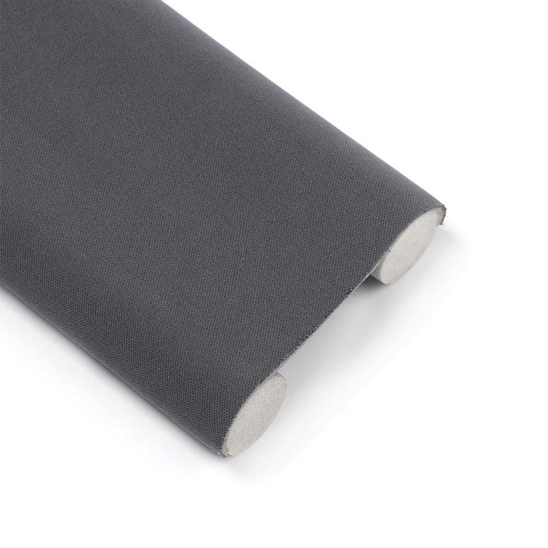 Double Stick Soundproof Foam Sliver Door Bottom Weatherstrip Navy Seal Strip