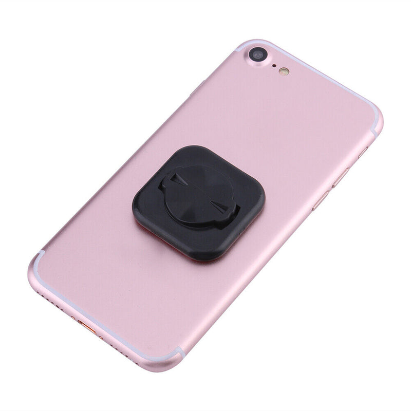 Juego de sentido común Quick Wit - Petermark - 1987