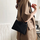 Rhinestone Evening Clutch Bags Envelope Women Diamond Summer Chain Shoulder Bag