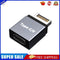 Motherboard Type E to Type C Adapter Desktop Computer PC Connector Part (A)