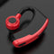 V10 Fast Charging Handsfree Earphones Business Wireless Bluetooth Headphones