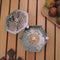 Incense Holder Magnetic Incense Hanging Holder Multifunctional for Hiking Travel