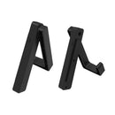 Stand for Nintendo Switch Adjustable Car Headrest Holder for Nintend Switch