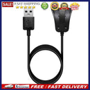 100cm USB Charging Cable Watch Charger Cord for TomTom Spark Runner2/3/Spar