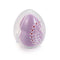 Display Storage Case Makeup Sponge Cosmetic Puff Powder Puff Drying Holder