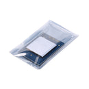 Matrix Glitcher V3 IC Chip for Xbox 360 Game Console Motherboard Modules
