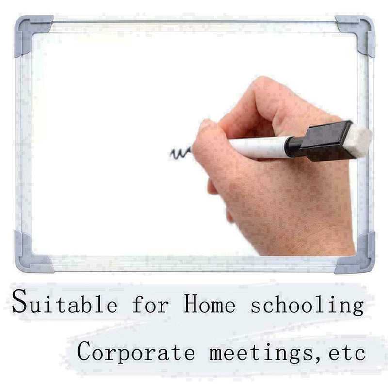 Friendly Brush Erasable Children's Whiteboard pen blackboard T7J3 marker Z0V3