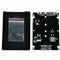 M.2 NGFF to 2.5" SATA 3 Adapter Card Enclosure Hard Disk w/ Converter U8Q9