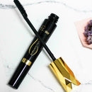 2021 Crown Mascara Waterproof Long Lasting Lashes SALE 2021 V8P9 B1D3