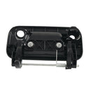 Car Door Handle Tailgate Handle Tailgate Door Knob Car AccessoriesFORD