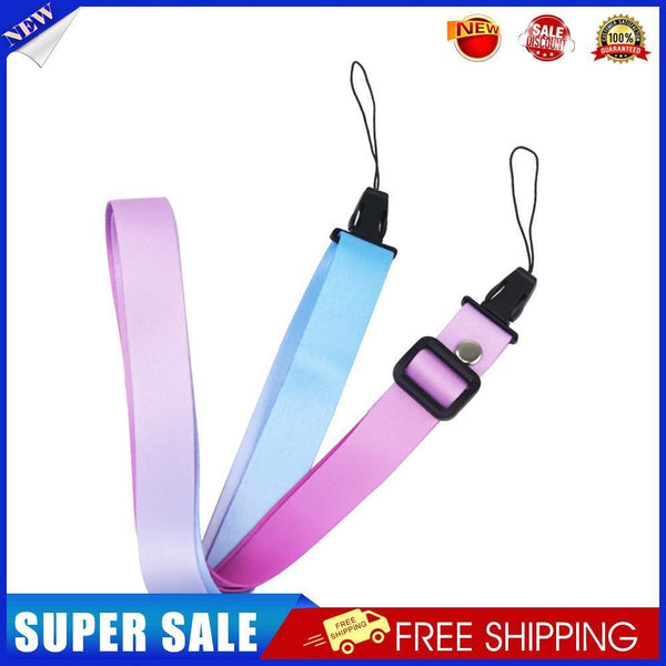 1.2m Camera Shoulder Neck Strap for Fujifilm Instant Mini 8/8+/9/25 (07)