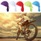 Dry Cap Breathable Pirate Cap Bicycle Headscarf Cycling Bandana Cycling Caps