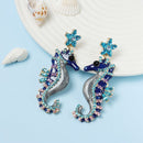 Accessories Party Jewelry Drop Earring Ear Studs Earrings For Women Girls