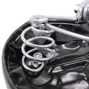Widening Cushion Electric Bicycle Saddle E-Bike Universal Seat Scooter Supplies