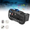 Digital Bluetooth Amplifier Board Kit Bluetooth Amplifier Board Digital Board