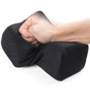 USB Enter Key Pillows Computer Any Button Soft Nap Pillow Office Stress Relief