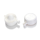 Accessories Easy To Use Mini Lemon Manual Juicer Portable Citrus Juice