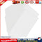 100pcs Biodegradable Nursery Plant Grow Bag Seedling Grow Pouch (18x20cm) Newly