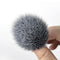 Multi-Purpose Car Detailing Brushes Air Conditioner Outlet Cleaning Brush
