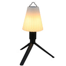 3 in 1 LED Camping Flashlight Multifunctional LED Outdoor Hanging Lighting Lamp