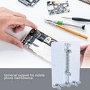 Practical PCB Board Holder Printed Circuit Board Fixture Repair Support