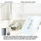 WiFi European Switch Electric Motorized Smart Curtain Switch Roller Shutter