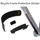 Risk Bike Chain Protective Cover Easy Installation Tape Kit Cycling Accessories