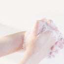 Health Care Cleaning Products Hand Washing Soap Paper Soap Flakes Bactericidal