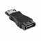 SATA Female Jack to ESATA Male Plug Convert Adapter B0P8 Drive F8R0 W8T5 R6J3