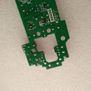 Expert Mouse Main Mother Board Motherboard for Logitech G502 RGB Gaming Mouse