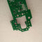 Expert Mouse Main Mother Board Motherboard for Logitech G502 RGB Gaming Mouse