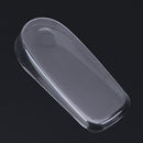 Waterproof Protective Cover for Ninebot F25 F20 F30 F40 Display Screen Dash