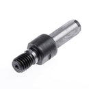 Electric Drill Variable Angle Grinder Connecting Rod Converter Set Newly