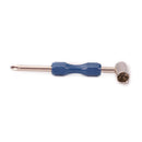 Metal Wrench Adjustment Tool for Taylor PRS Electric Guitar Tuning (8mm) Newly