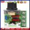 2000W SCR Electronic Voltage Regulator Speed Controller Dimmer Thermostat