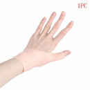 Forearm  Anti-Arthritis Wrist Hand Support  Pressure Corrector Therapy Glove