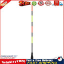 Smart Luminous Float Tail Sensor Color Change Electric Fishing Float (2) Newly