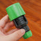Tap Garden Pipe Connector Hose Pipe Connector Sink Mixer Tap Faucet Adapter