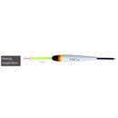 5pcs Luminous Bobber Balsa Carp Fishing Float Light Stick Buoy Tackle (3g) Newly