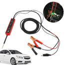 Automotive Electric Circuit Tester Car Electric Circuit Tester Voltage Tester