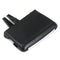 Air Conditioning Vent Outlet Tab Clip for Skoda Octavia 2014-2019 Car Interior