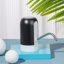 USB Charge Water Bottle Pump Drinking Water Pump Water Dispenser 5 Gallon Water