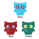 Lid Reusable Portable Flip Cover Self-Adhesive Tissues Cover Baby Wet Wipes Lid