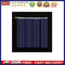 100mA 0.2W 2V Polysilicon DIY Battery Power Charge Module Solar Panel Syste