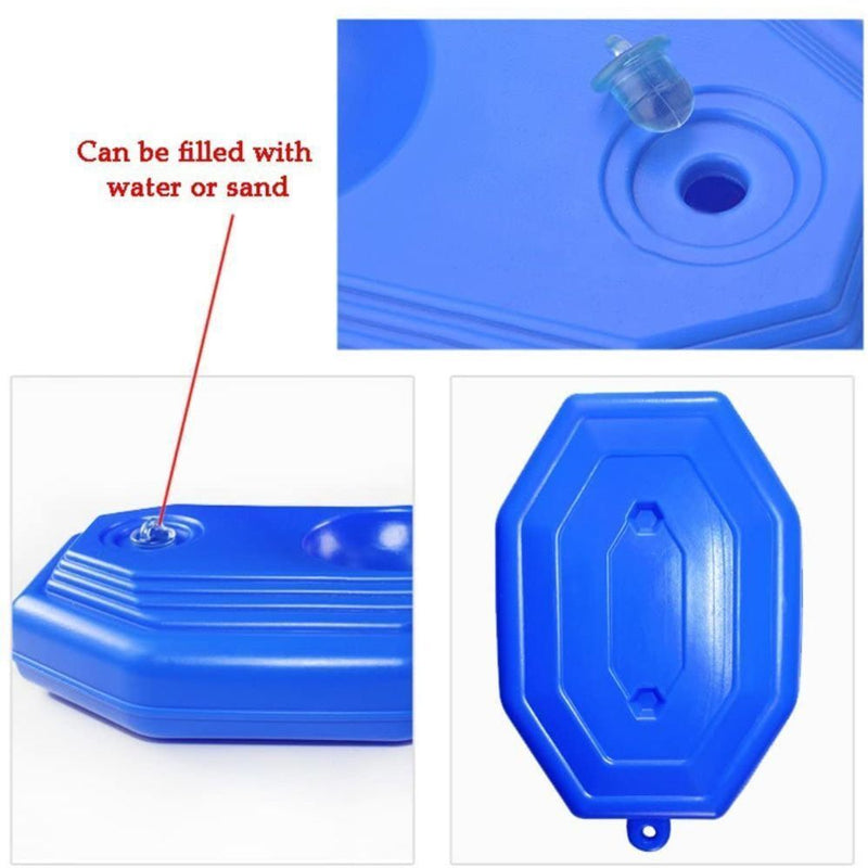 Self-study Rebound Tool Baseboard Ball with Rope Tennis Trainer Practice
