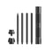 Fishing Tripod Support Lights Stand Holder Tripod Bracket Hiking Equipment`