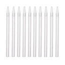 Embroidery DIY Point Drill Pen Diamond Painting Cross Stitch Sewing Accessories
