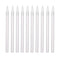 Embroidery DIY Point Drill Pen Diamond Painting Cross Stitch Sewing Accessories