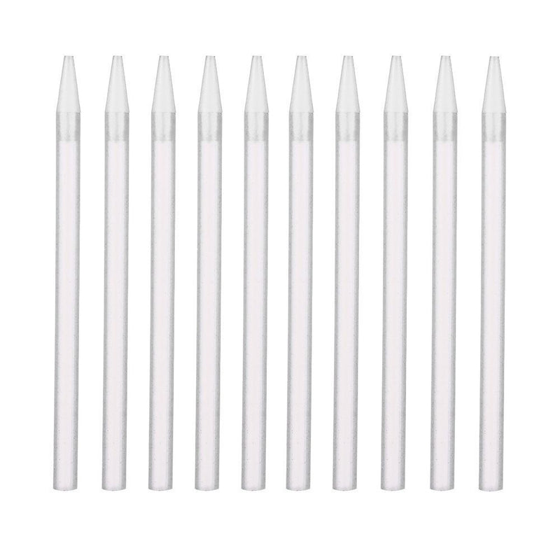 Embroidery DIY Point Drill Pen Diamond Painting Cross Stitch Sewing Accessories