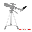Elescope 5X Astronomy Accessory 1.25"/31.7mm For Celestron Eyepiece Barlow S7C9